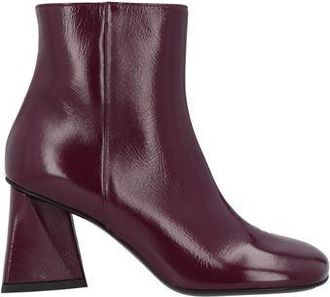 Strategia FOOTWEAR - Ankle boots on YOOX.COM