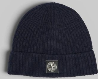 Stone Island Beanie