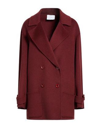 SoAllure COATS & JACKETS - Coats on YOOX.COM