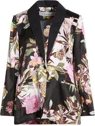 Shirtaporter SUITS and CO-ORDS - Blazers on YOOX.COM