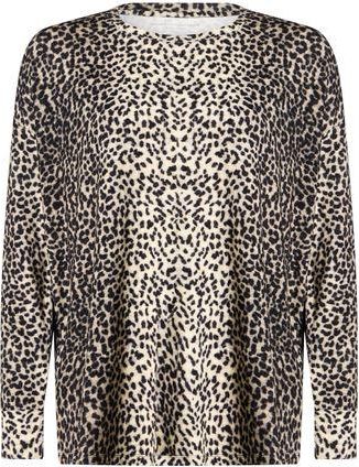 Majestic Filatures TOPWEAR - T-shirts su YOOX.COM