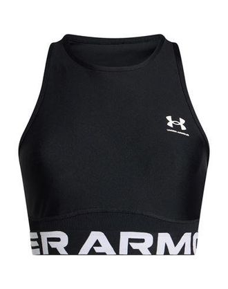 Under Armour TOPWEAR - Tops sur YOOX.COM