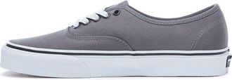 Vans Authentic Pewter VN000JRAPBQ