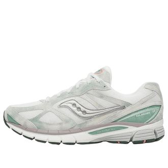 Saucony Progrid Guide 7 Spiritual Guidance S101224-1002