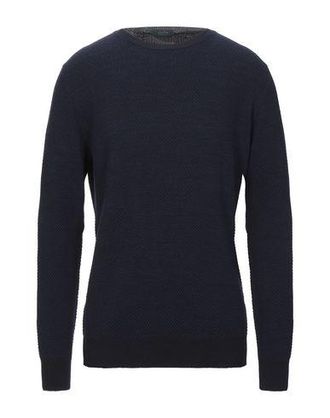 Zanone MAGLIERIA - Pullover su YOOX.COM