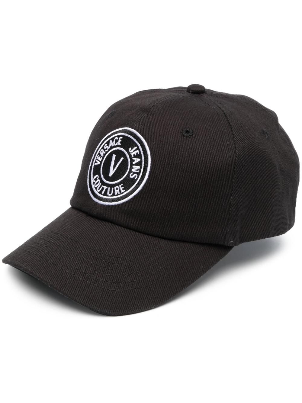 Versace Jeans Couture Baseball Caps − Sale: up to −33