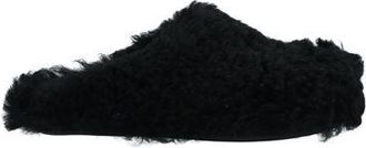 Marni FOOTWEAR - Mules & Clogs sur YOOX.COM