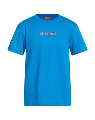 Missoni TOPS - T-shirts auf YOOX.COM