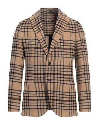 Circolo 1901 ANZÜGE und CO-ORDS - Blazers auf YOOX.COM