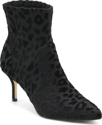 Charles by Charles David Charles By Charles David Arber Bootie