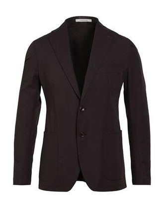 Tagliatore SUITS and CO-ORDS - Blazers on YOOX.COM