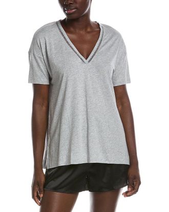 Simone P&eacute;r&egrave;le Simone Perele T-Shirt