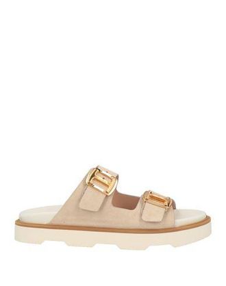 Hogan SCHUHE - Sandalen auf YOOX.COM