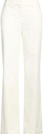 Jacob Cohen BOTTOMWEAR - Trousers on YOOX.COM