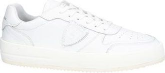 Philippe Model FOOTWEAR - Trainers on YOOX.COM