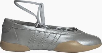 adidas Originals Adidas Originals Womens Taekwondo Mei - Black - Size: 6 39.3