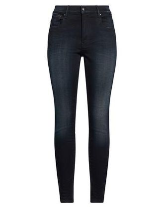G-Star BOTTOMWEAR - Jeans sur YOOX.COM