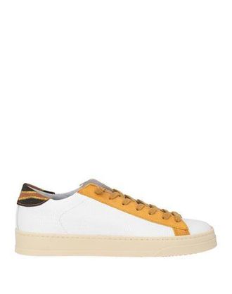 P448 CALZADO - Sneakers en YOOX.COM