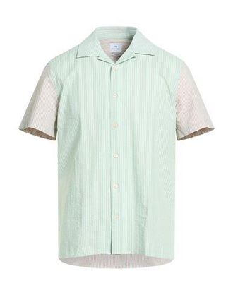 Paul Smith TOPWEAR - Camicie su YOOX.COM