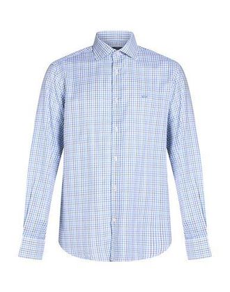 Paul & Shark TOPWEAR - Shirts on YOOX.COM