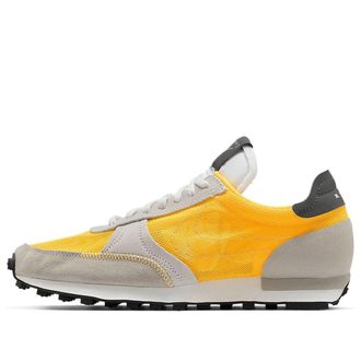 Nike Daybreak Type Laser Orange CJ1156-800