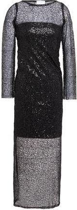 SoAllure VESTITI - Vestiti lunghi su YOOX.COM