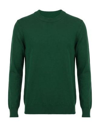 Daniele Alessandrini KNITWEAR - Jumpers on YOOX.COM