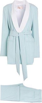 Toy G COMPLETI E COORDINATI - Completi su YOOX.COM