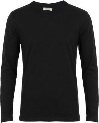 Crossley KNITWEAR - Jumpers sur YOOX.COM