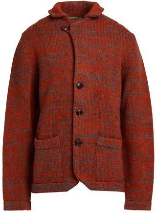 Lardini MAGLIERIA - Cardigan su YOOX.COM