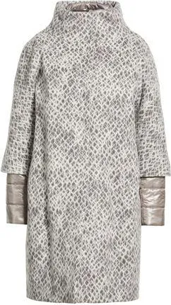 Herno COATS & JACKETS - Coats on YOOX.COM