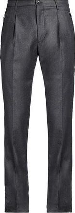 Etro BOTTOMWEAR - Pantaloni su YOOX.COM