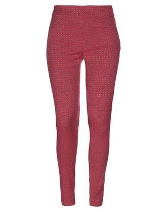 CristinaeEffe HOSEN & R&Ouml;CKE - Hosen auf YOOX.COM