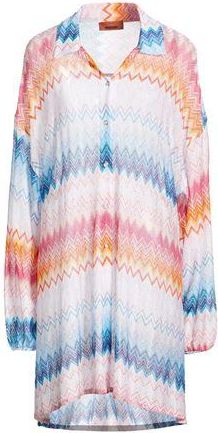 Missoni TOPS - Hemden auf YOOX.COM