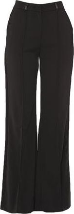 Manila Grace PARTES DE ABAJO - Pantalones en YOOX.COM