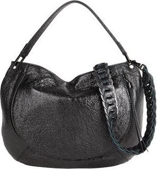 Gianni Chiarini BAGS - Handbags sur YOOX.COM