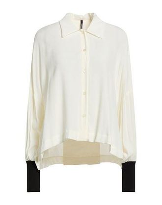Pierantonio Gaspari TOPWEAR - Shirts on YOOX.COM