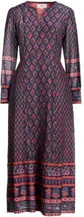 Xirena VESTIDOS - Vestidos largos en YOOX.COM