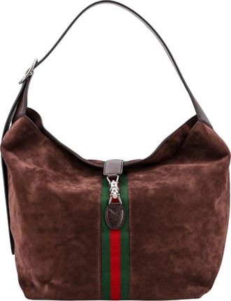 Gucci Jackie 1961 Medium Shoulder Bag