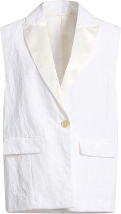 Brunello Cucinelli TRAJES Y CONJUNTOS - Americanas en YOOX.COM