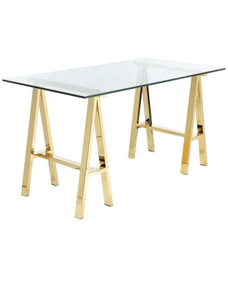 Pangea Home Brady Desk