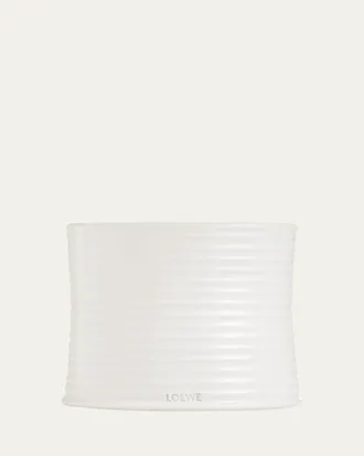 Loewe 74.8 oz. Large Oregano Candle