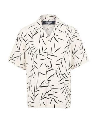 Jacquemus TOPWEAR - Shirts on YOOX.COM