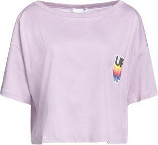 Douuod CAMISETAS Y TOPS - Camisetas en YOOX.COM