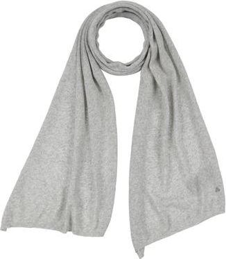 Peuterey COMPLEMENTOS - Bufandas en YOOX.COM