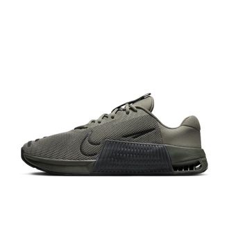 Nike Metcon 9 Zapatillas de training - Hombre - Verde