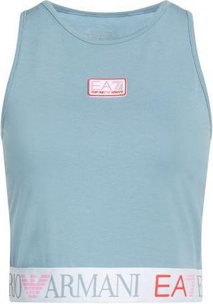 Emporio Armani TOPS - Tops auf YOOX.COM