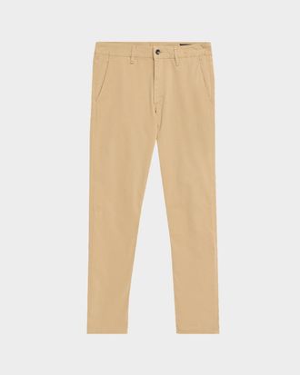 Rag & Bone Men & apos;s Fit 3 Stretch Straight-Leg Pants