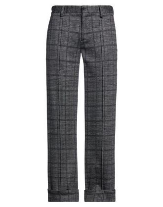 Dirk Bikkembergs BOTTOMWEAR - Pantaloni su YOOX.COM