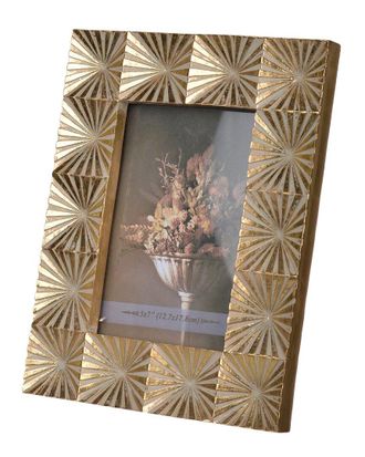 A&B Home Mathis 5X7 Picture Frame